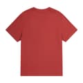 Miniatyrbild 2 av 5: Animal Icon Organic T-Shirt för herrar