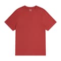 Miniatyrbild 1 av 5: Animal Icon Organic T-Shirt för herrar