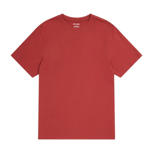 Animal Icon Organic T-Shirt för herrar