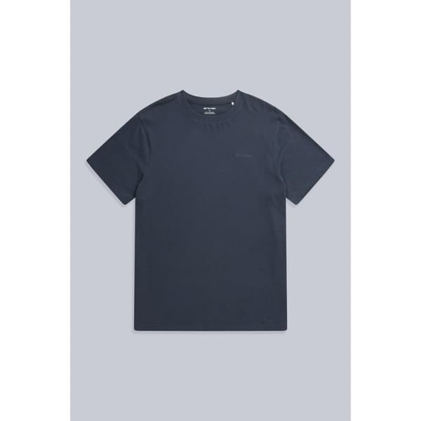 Animal Icon Organic T-Shirt för herrar