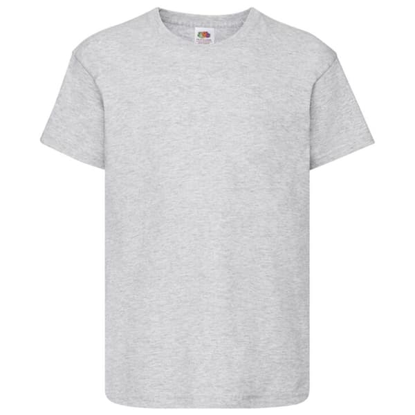 T-shirt til Børn | Klassisk Børne T-shirt Lamine Yamal
