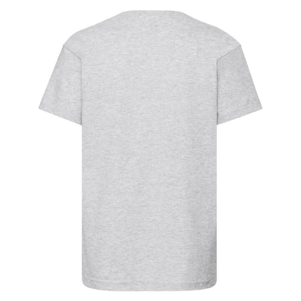 T-shirt til Børn | Klassisk Børne T-shirt Lamine Yamal