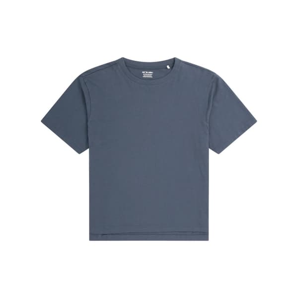 Animal Womens/Ladies Idol Relaxed Fit T-Shirt
