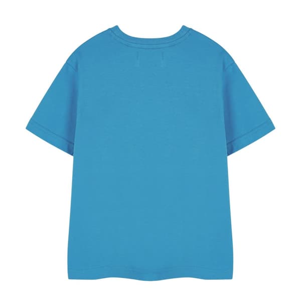 Hot Wheels Jawsome T-Shirt för pojkar