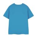 Miniatyrbild 2 av 2: Hot Wheels Jawsome T-Shirt för pojkar