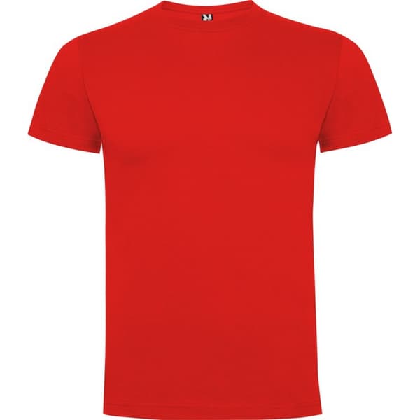 Roly Mens Dogo Premium T-Shirt