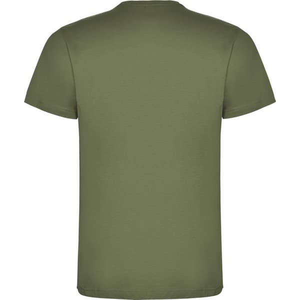 Roly Mens Dogo Premium T-Shirt