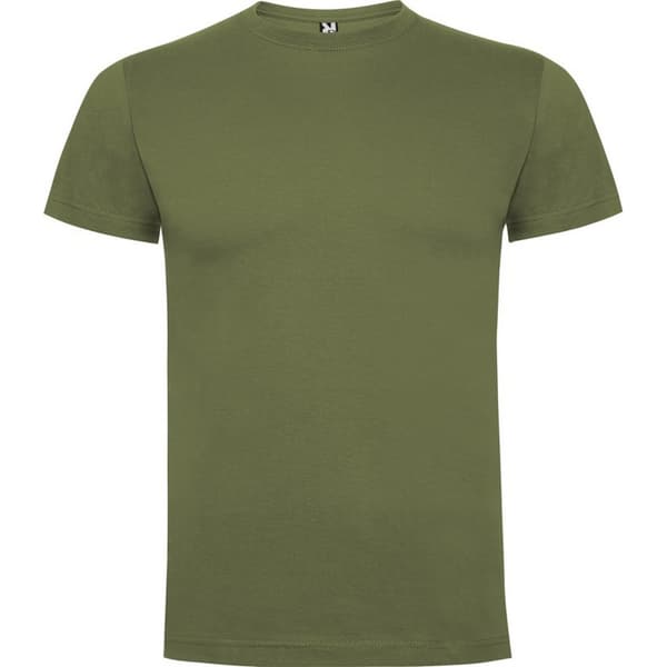 Roly Mens Dogo Premium T-Shirt