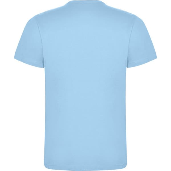 Roly Mens Dogo Premium T-Shirt