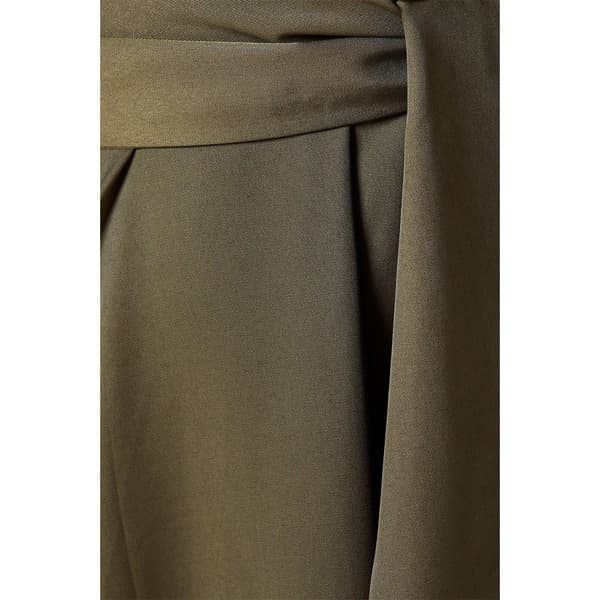 Principles Womens/Ladies Belted Wrap Shirt Dress