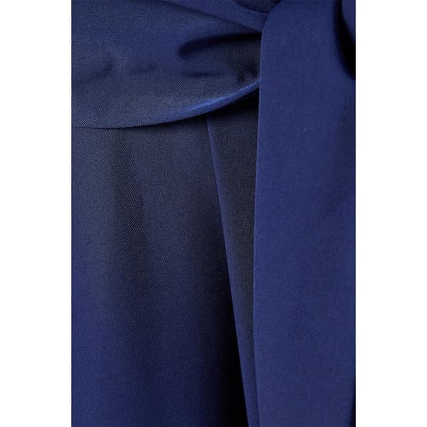 Principles Womens/Ladies Belted Wrap Shirt Dress