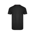 Miniatyrbild 2 av 4: Weird Fish Mens FIshing Eco Friendly T-shirt