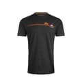 Miniatyrbild 1 av 4: Weird Fish Mens FIshing Eco Friendly T-shirt