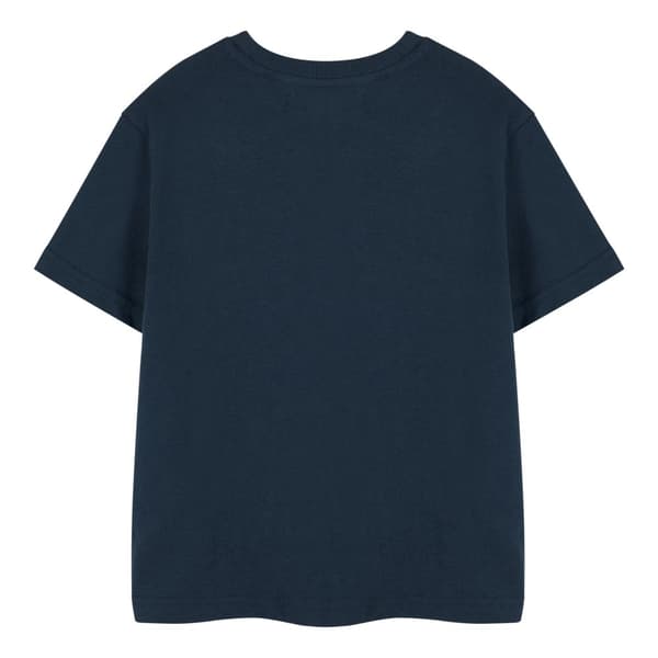 Top Gun Boys Mini Me Short-Sleeved T-Shirt