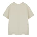 Miniatyrbillede 2 af 2: Hot Wheels Boys Beast Mode T-Shirt