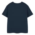 Miniatyrbilde 2 av 3: Star Wars Boys R2-D2 & C3PO Short-Sleeved T-Shirt