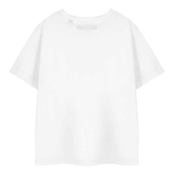 Frozen Girls Anna And Elsa T-Shirt
