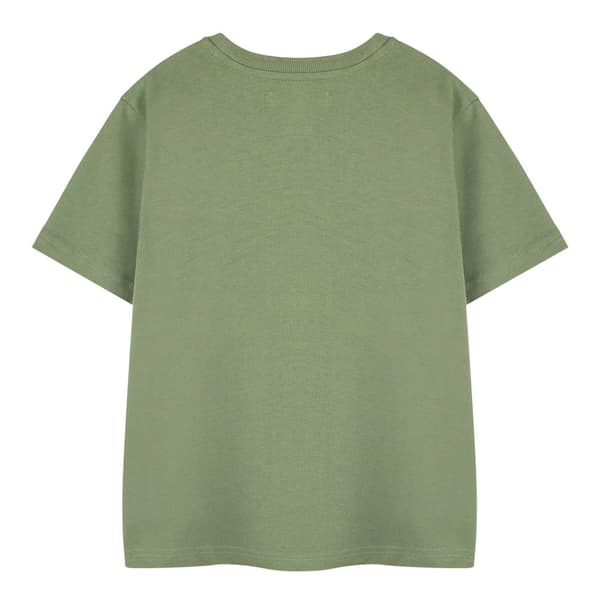 Star Wars The Mandalorian Grogu T-Shirt för pojkar