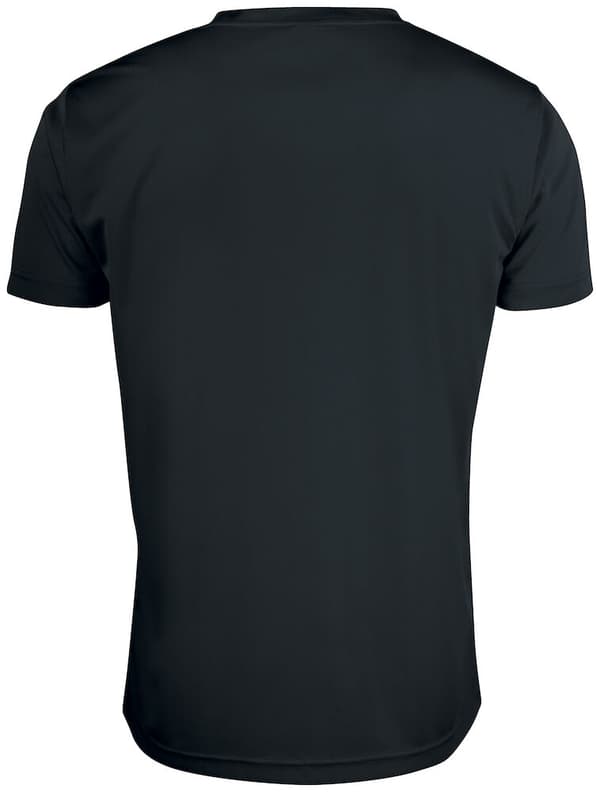 Clique - Basic Active-T 039038