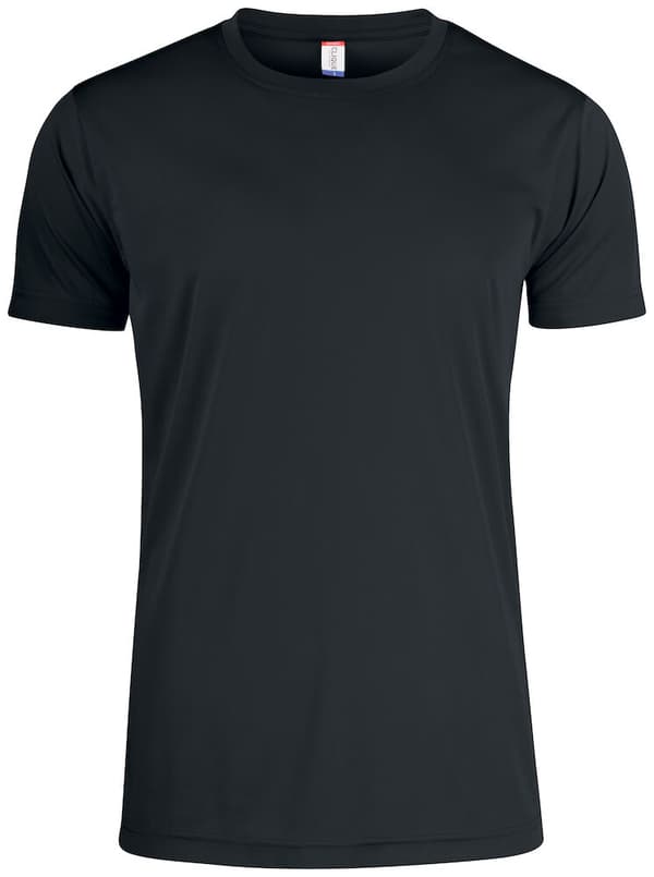 Clique - Basic Active-T 039038