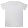 Miniatyrbillede 2 af 2: Oasis Unisex Adult Definitely Maybe Line Drawing T-Shirt