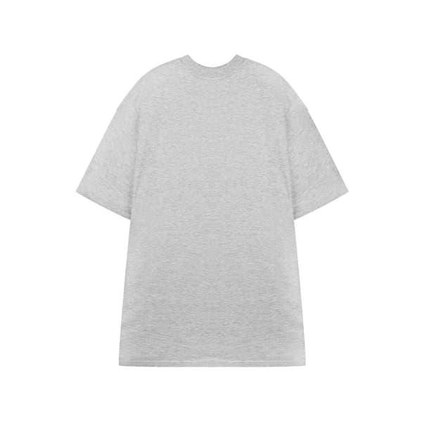 Snow White And The Seven Dwarfs Mens Current Mood T-Shirt
