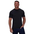 Miniatyrbillede 3 af 3: Raging Bull Mens Classic Organic T-Shirt