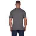 Miniatyrbillede 2 af 3: Raging Bull Mens Classic Organic T-Shirt