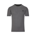 Miniatyrbillede 1 af 3: Raging Bull Mens Classic Organic T-Shirt