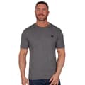 Miniatyrbillede 3 af 3: Raging Bull Mens Classic Organic T-Shirt