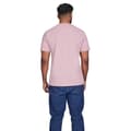 Miniatyrbillede 2 af 3: Raging Bull Mens Classic Organic T-Shirt