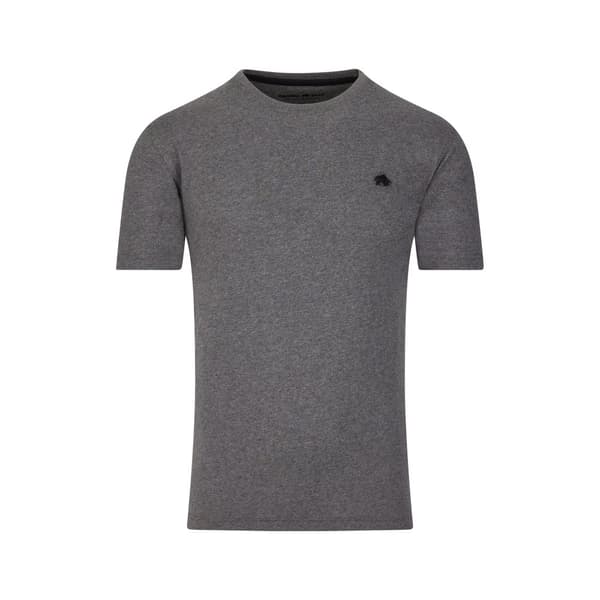 Raging Bull Mens Classic Organic T-Shirt