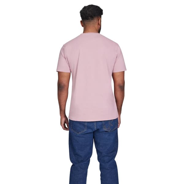 Raging Bull Mens Classic Organic T-Shirt