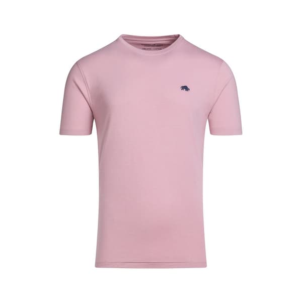 Raging Bull Mens Classic Organic T-Shirt