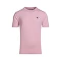 Miniatyrbillede 1 af 3: Raging Bull Mens Classic Organic T-Shirt