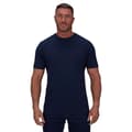 Miniatyrbillede 3 af 3: Raging Bull Mens Classic Organic T-Shirt