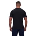 Miniatyrbillede 2 af 3: Raging Bull Mens Classic Organic T-Shirt