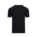 Miniatyrbillede 1 af 3: Raging Bull Mens Classic Organic T-Shirt