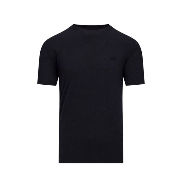 Raging Bull Mens Classic Organic T-Shirt