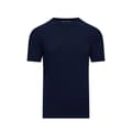 Miniatyrbillede 1 af 3: Raging Bull Mens Classic Organic T-Shirt