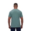 Miniatyrbillede 2 af 3: Raging Bull Mens Classic Organic T-Shirt
