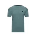 Miniatyrbillede 1 af 3: Raging Bull Mens Classic Organic T-Shirt
