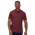 Miniatyrbillede 3 af 3: Raging Bull Mens Classic Organic T-Shirt