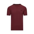 Miniatyrbillede 1 af 3: Raging Bull Mens Classic Organic T-Shirt