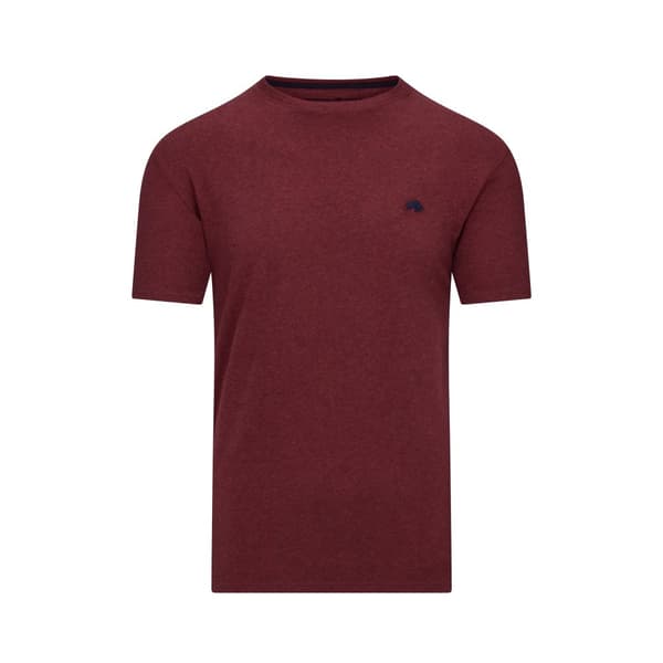 Raging Bull Mens Classic Organic T-Shirt