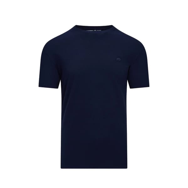 Raging Bull Mens Classic Organic T-Shirt
