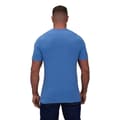 Miniatyrbillede 2 af 3: Raging Bull Mens Classic Organic T-Shirt