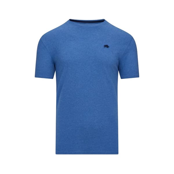 Raging Bull Mens Classic Organic T-Shirt