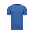 Miniatyrbillede 1 af 3: Raging Bull Mens Classic Organic T-Shirt