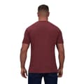 Miniatyrbillede 2 af 3: Raging Bull Mens Classic Organic T-Shirt